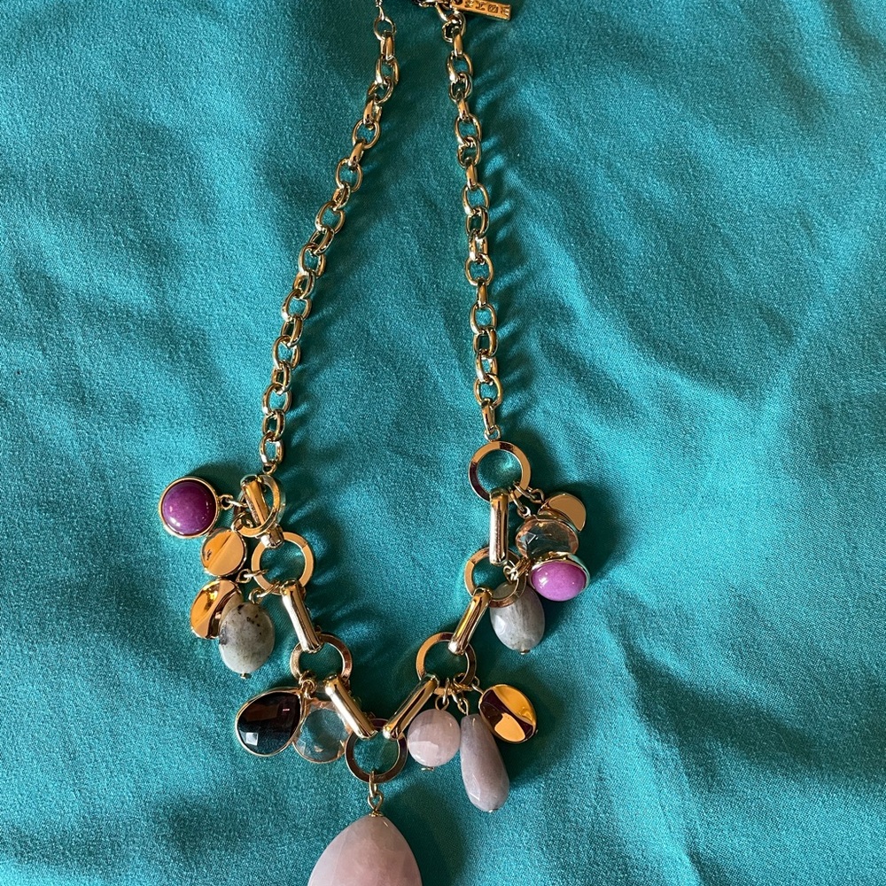 White House Black Market